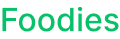 Foodies Logo